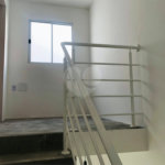 Casa à venda com 2 quartos no condomínio Residencial Turim, Mogi das Cruzes - SP