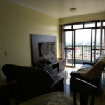 Apartamento à venda com 2 quartos, sendo 1 suíte, em Vila Maria Alta, São Paulo, SP