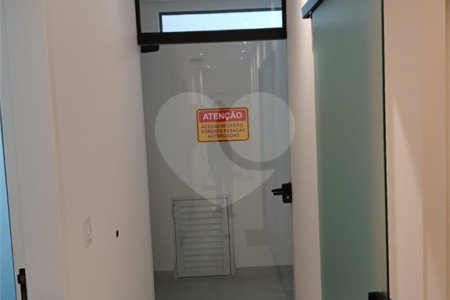 Prédio à venda em Jardim Paulista, São José dos Campos, SP