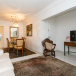 Apartamento à venda com 3 quartos, sendo 1 suíte, em Jardim Paulista, São Paulo, SP