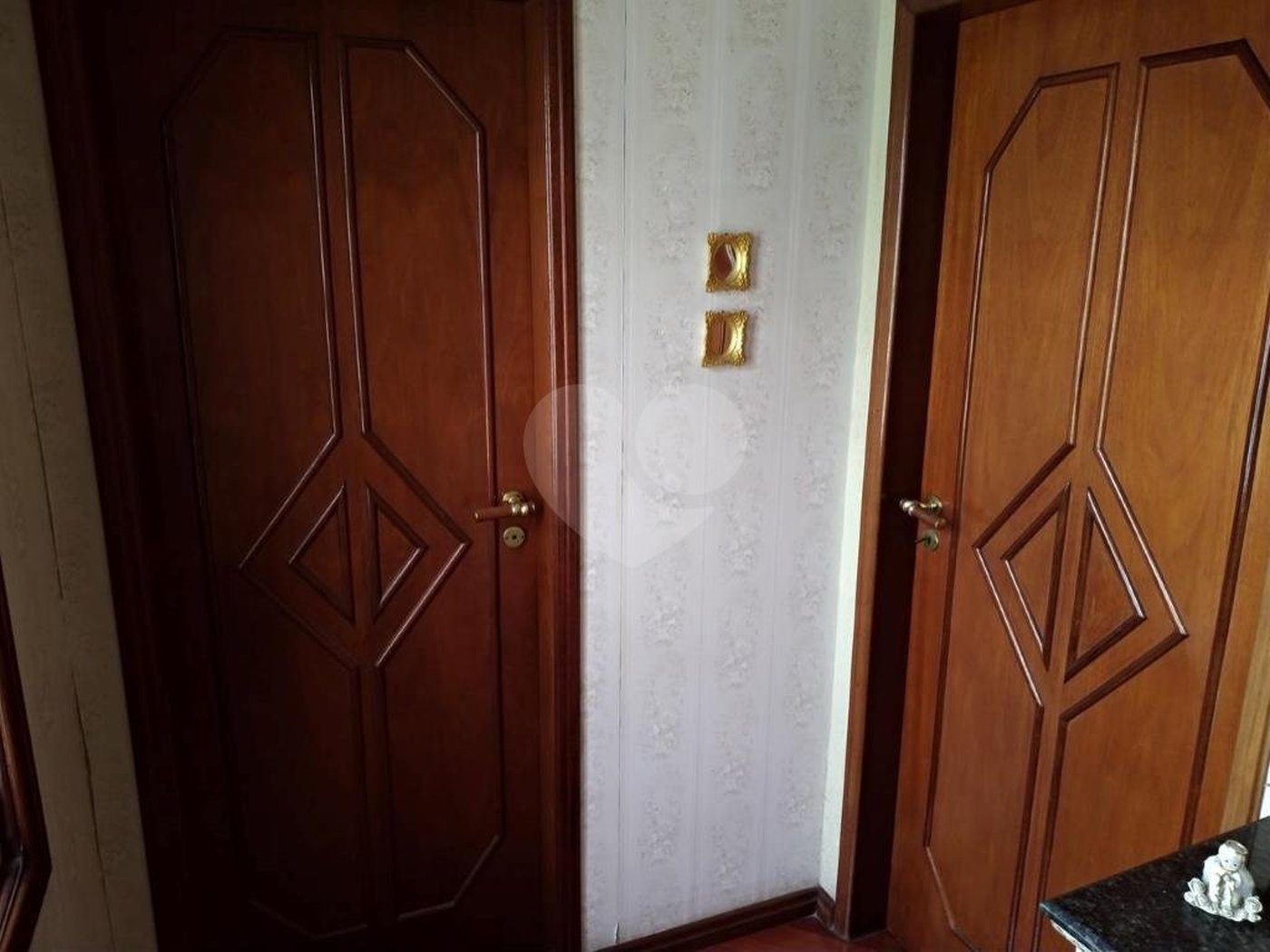 Sobrado à venda com 2 quartos, sendo 1 suíte, em Santa Teresinha, São Paulo, SP