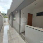 Casa Térrea à venda com 3 suítes em Jardim do Lago, Atibaia, SP