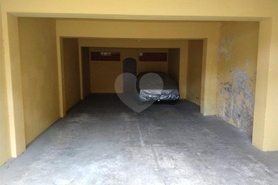 Casa à venda com 3 quartos, sendo 1 suíte,  em Tremembé, São Paulo, SP