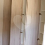 Casa à venda com 3 suítes no condomínio Picollo, Louveira - SP