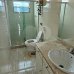 Apartamento à venda com 4 quartos, sendo 1 suíte, em Tijuca, Rio de Janeiro, RJ