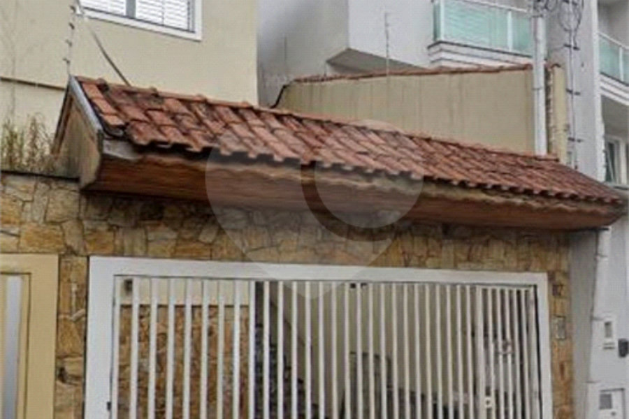 Sobrado à venda com 4 quartos, sendo 1 suíte,  em São Miguel Paulista, São Paulo, SP
