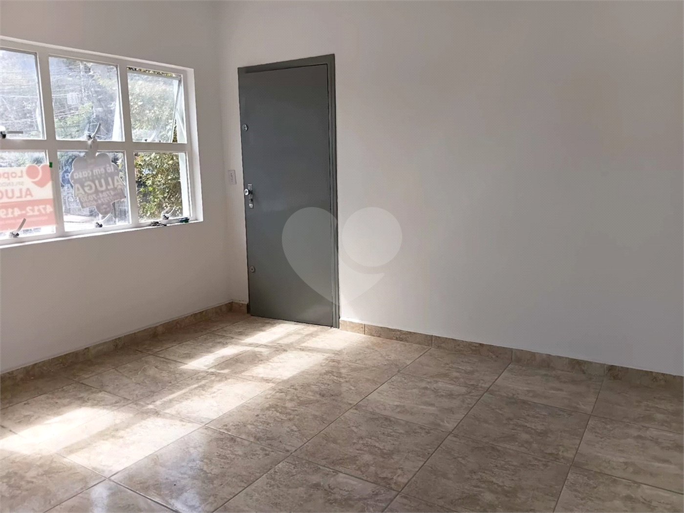 Sala à venda ou para alugar no Centro, São Roque, SP