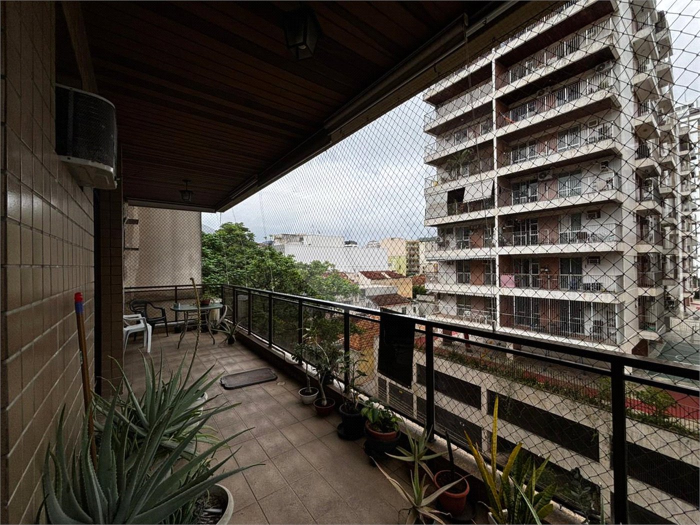 Apartamento à venda com 3 quartos, sendo 2 suítes, em Vila Isabel, Rio de Janeiro, RJ