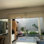 Sobrado à venda com 3 quartos, sendo 1 suíte,  em Villa Di Cesar, Mogi das Cruzes, SP