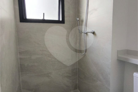 Apartamento à venda ou para alugar com 3 suítes em Água Branca, São Paulo, SP