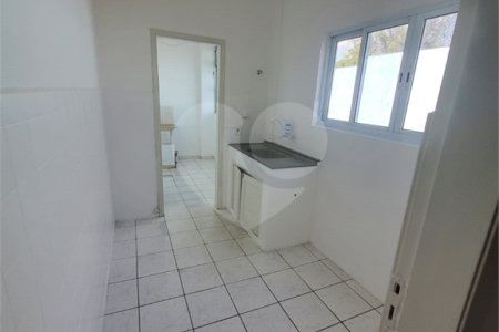 Apartamento à venda com 1 quarto em Casa Verde, São Paulo, SP