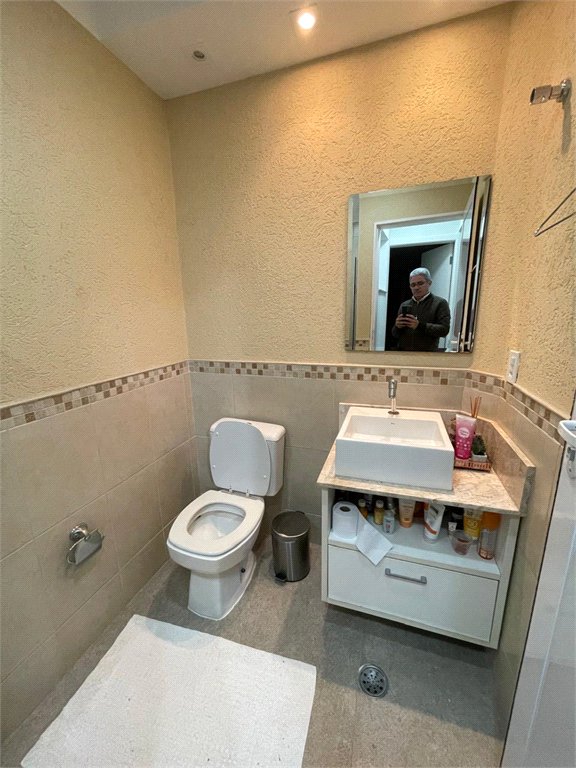 Casa à venda com 3 suítes no condomínio Aruã Ecopark Lagos, Mogi das Cruzes - SP