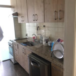 Apartamento à venda com 3 suítes em Vila Suzana, São Paulo, SP