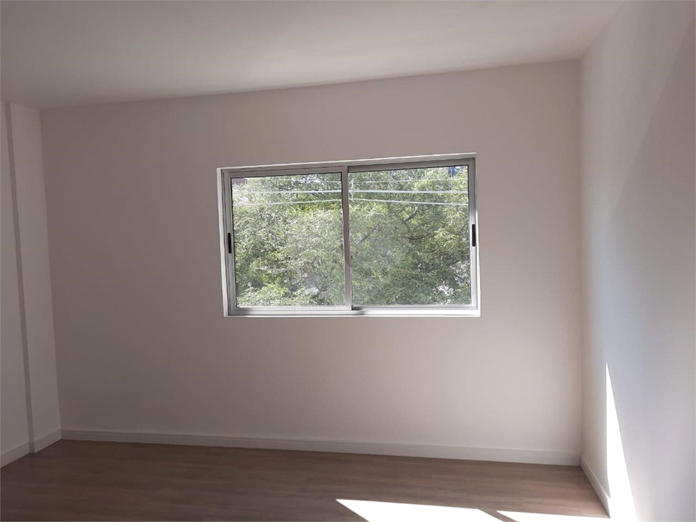 Apartamento à venda com 2 quartos no Centro, São Bernardo do Campo, SP