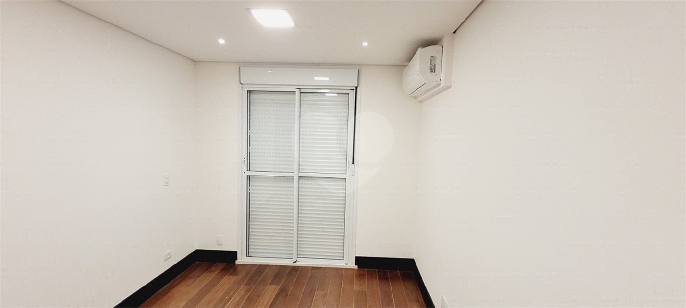 Apartamento para alugar com 2 quartos, sendo 1 suíte, em Instituto de Previdência, São Paulo, SP