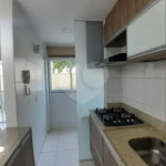 Apartamento à venda com 2 quartos, sendo 1 suíte, em Penha, Rio de Janeiro, RJ