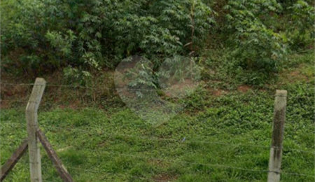 Terreno à venda em Jardim Imperial, Atibaia, SP