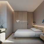 Apartamento T1 à venda na Senhora da Hora, Matosinhos, Portugal – B779