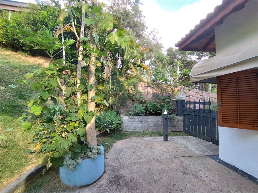 Casa à venda com 3 quartos, sendo 1 suíte, em Parque dos Cafezais IV, Itupeva, SP