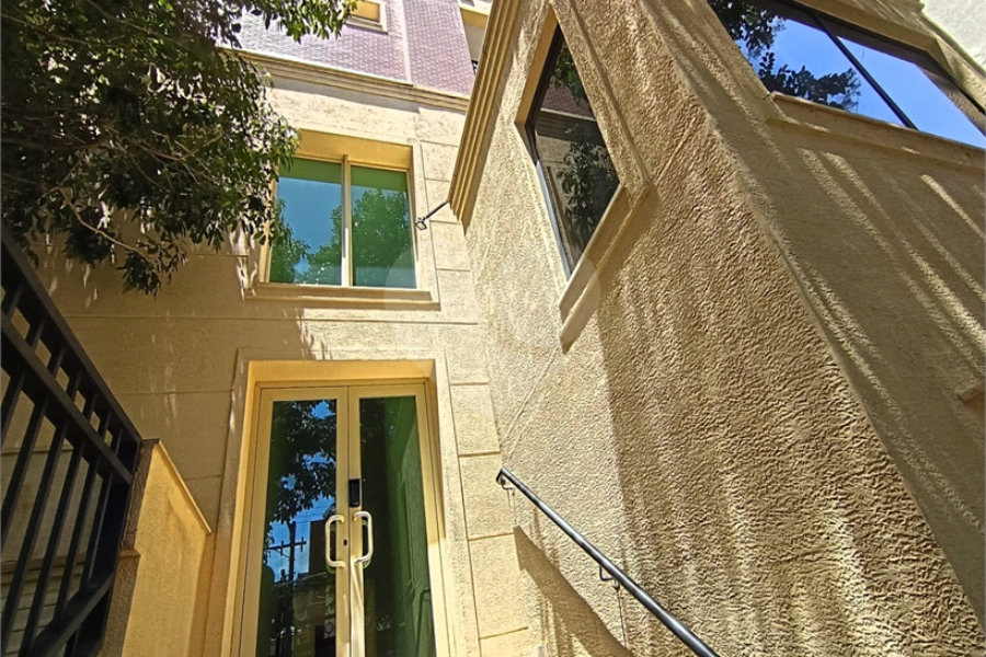 Apartamento para alugar com 1 quarto em Santana, São Paulo, SP