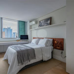 Apartamento à venda com 2 suítes em Jardim Europa, São Paulo, SP