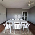 Apartamento à venda com 2 quartos, sendo 1 suíte, em Maracanã, Rio de Janeiro, RJ