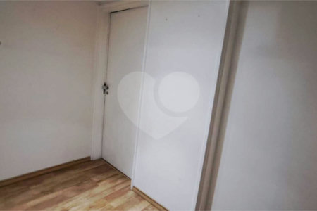 Apartamento à venda com 3 quartos, sendo 1 suíte, em MOEMA, São Paulo, SP