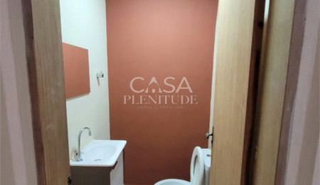 Casa à venda com 3 quartos, sendo 2 suítes,  em Vila Santana, Sorocaba, SP