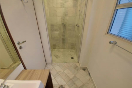 Apartamento com 4 dormitórios à venda, 120 m² por R$ 700.000,00 - Pitangueiras - Guarujá/SP