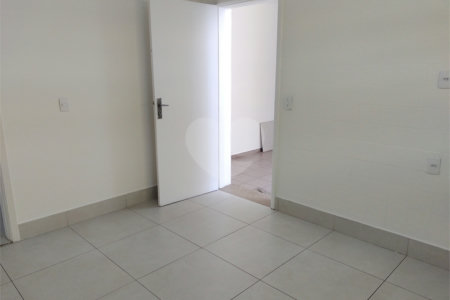 Casa à venda com 3 quartos, sendo 1 suíte,  em Vila Cordeiro, São Paulo, SP