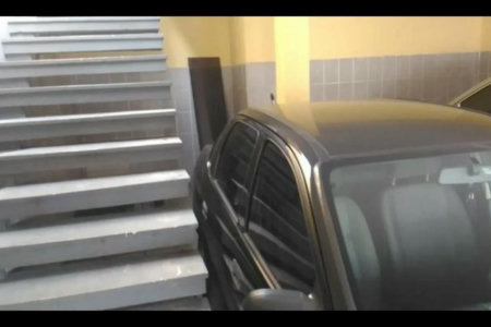 Sobrado à venda com 3 quartos em Jaguaré, São Paulo, SP