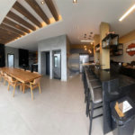 Casa à venda com 3 suítes no condomínio Hills, Arujá - SP