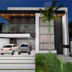 Casa à venda com 3 suítes no condomínio Residencial Cyrela Landscape Esplanada, Votorantim - SP