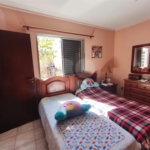 Sobrado à venda com 2 quartos, sendo 1 suíte, em Vila Isolina Mazzei, São Paulo, SP