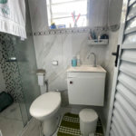 Sobrado à venda com 3 quartos, sendo 1 suíte, em Jardim São Paulo(zona Norte), São Paulo, SP