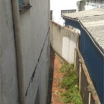 Sobrado à venda ou para alugar com 4 quartos em Água Branca, São Paulo, SP