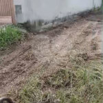 Terreno à venda em Jundiapeba, Mogi das Cruzes, SP