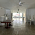 Apartamento à venda com 2 quartos em Botafogo, Rio de Janeiro, RJ