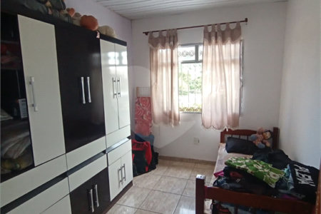 Casa à venda com 3 quartos, sendo 2 suítes, em Campo Grande, Rio de Janeiro, RJ