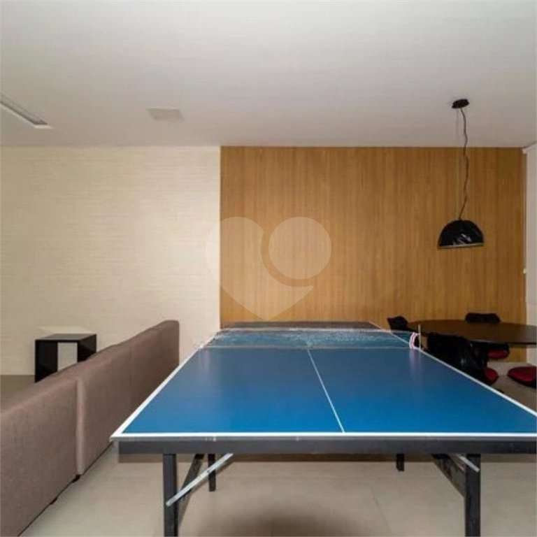 Apartamento à venda com 2 quartos, sendo 1 suíte,  em Quarta Parada, São Paulo, SP