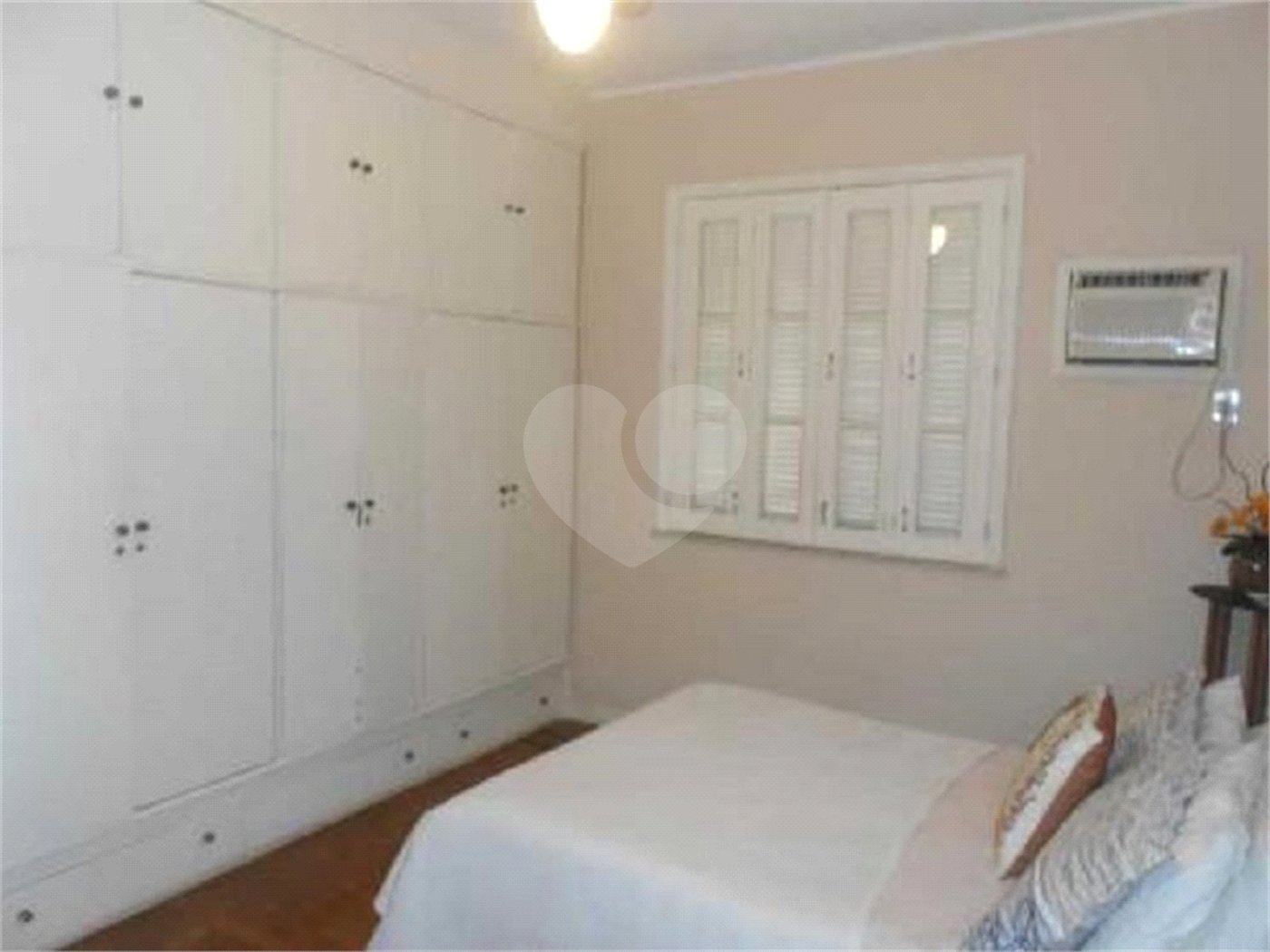 Casa à venda com 5 quartos, sendo 2 suítes, em Tijuca, Rio de Janeiro, RJ