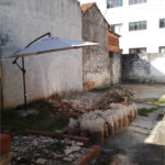 Terreno à venda em Vila Guilherme, São Paulo, SP
