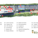 Riviera Pagliato