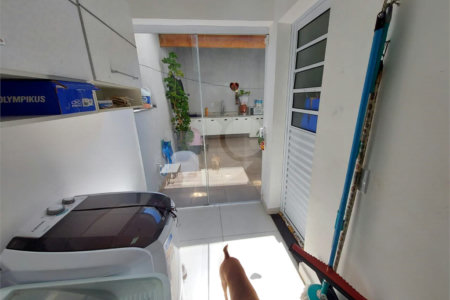 Casa à venda com 3 quartos, sendo 1 suíte,  em Villa Di Cesar, Mogi das Cruzes, SP