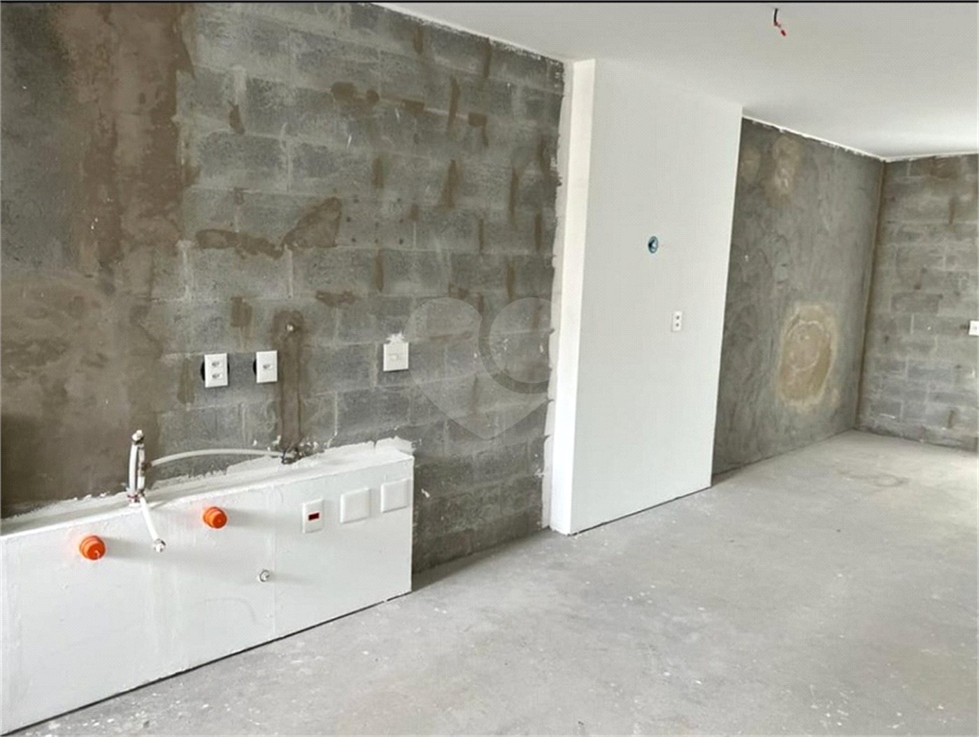 Apartamento à venda com 3 suítes em Itaim Bibi, São Paulo, SP