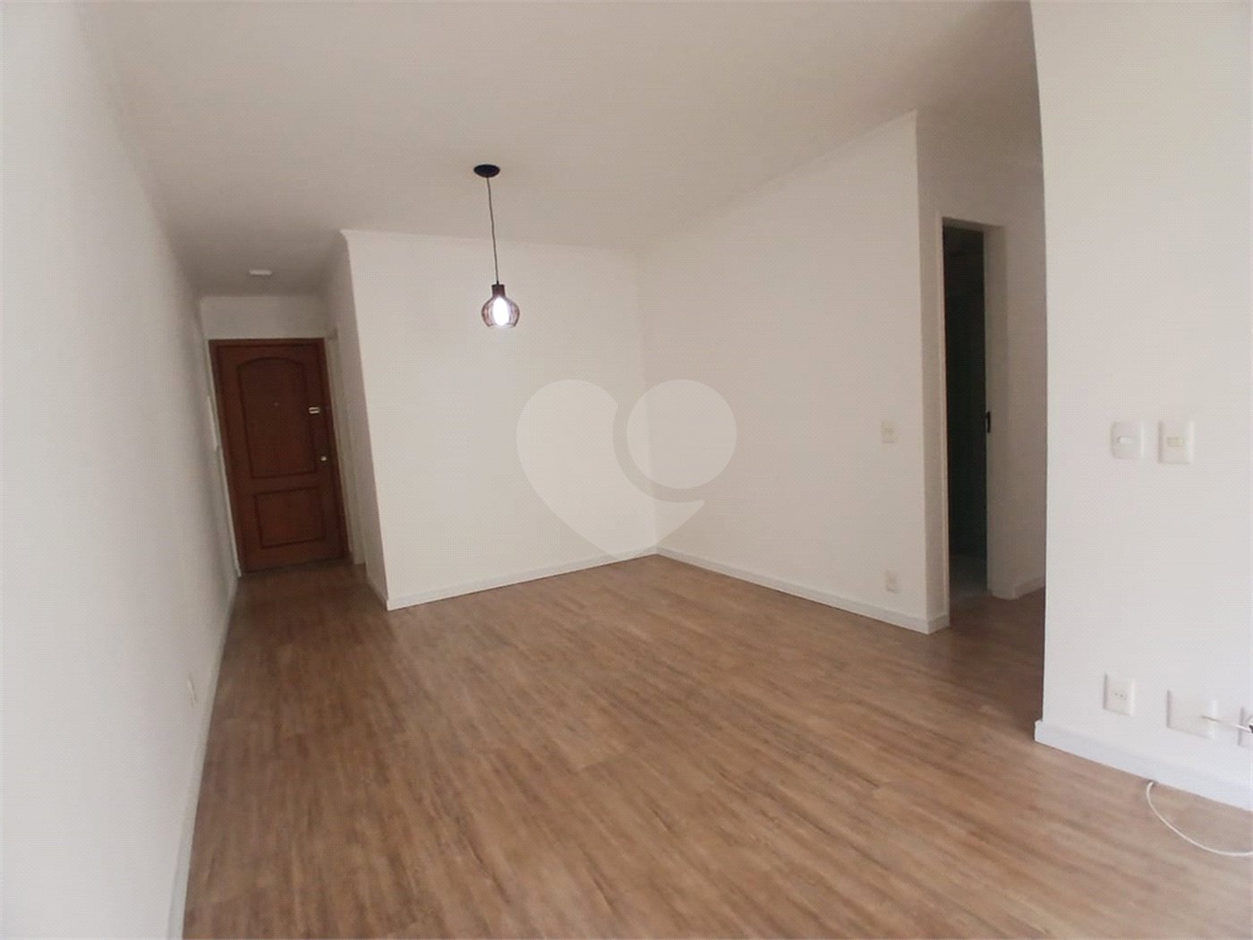 Apartamento à venda com 3 quartos, sendo 1 suíte, em Vila Leopoldina, São Paulo, SP