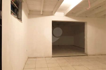 Casa à venda com 4 quartos em Alto da Lapa, São Paulo, SP