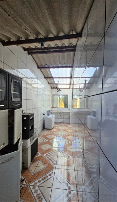 Casa à venda com 3 quartos em Bairro da Moóca, Ponta Porã, MS