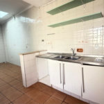 Casa Térrea à venda com 4 quartos, sendo 1 suíte, em Água Fria, São Paulo, SP