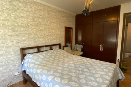Apartamento à venda com 2 quartos em Vila Leopoldina, São Paulo, SP